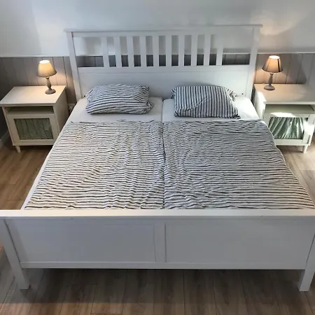Prázdninový dům Villa Grimaud Grimaud