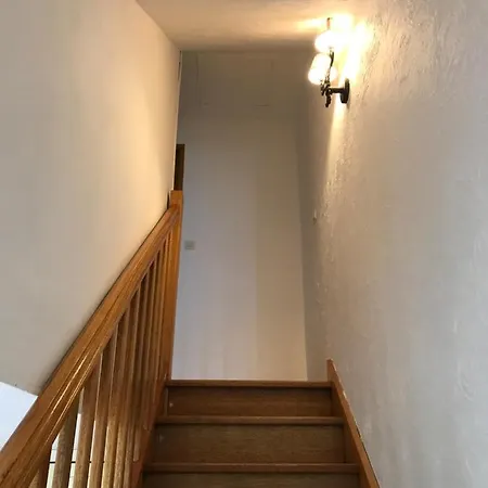 Prázdninový dům Villa Grimaud