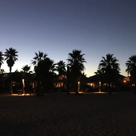 Villa Grimaud Σπίτι διακοπών Grimaud